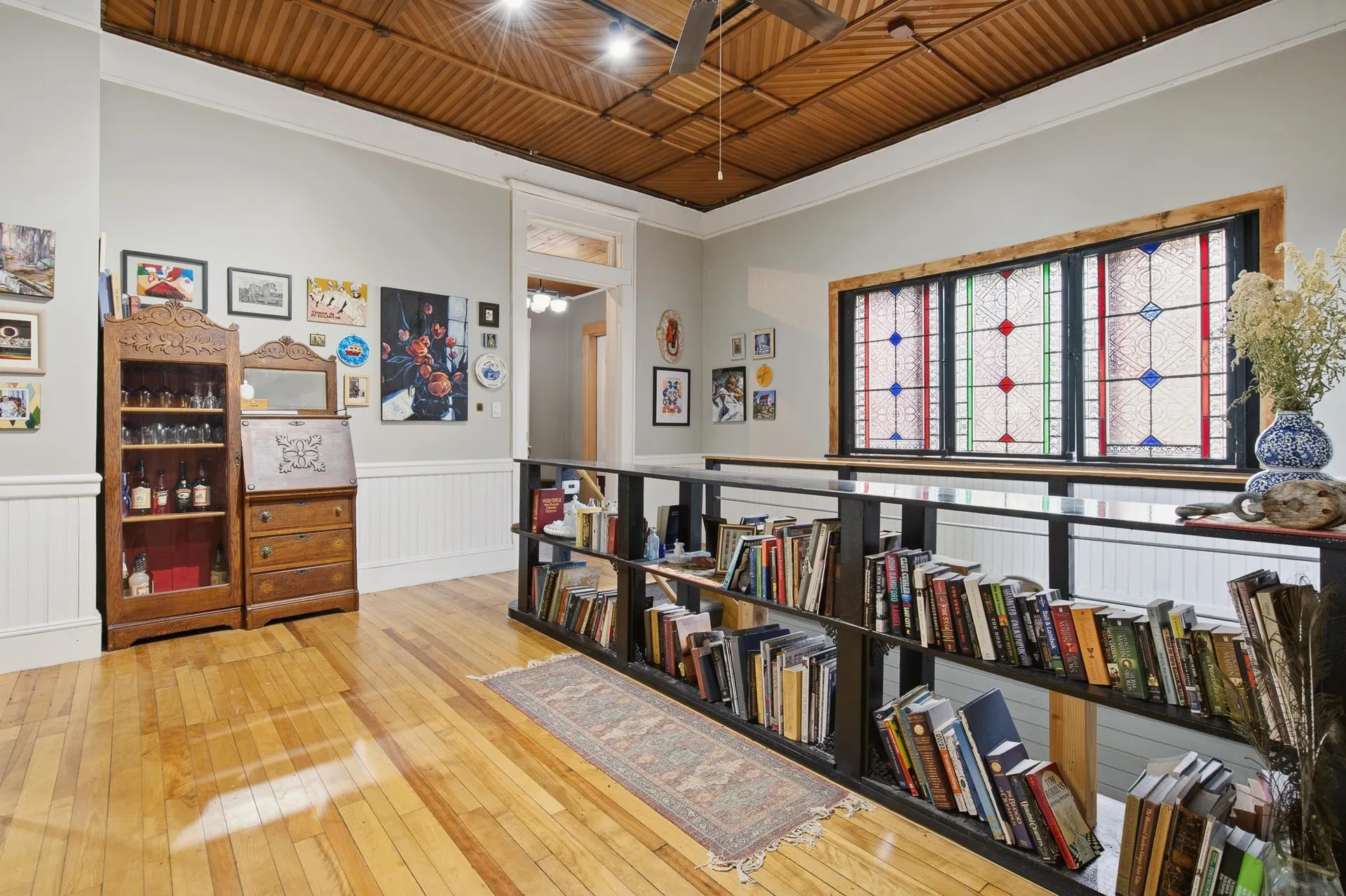 42 Maple Street Bethlehem NH 03574