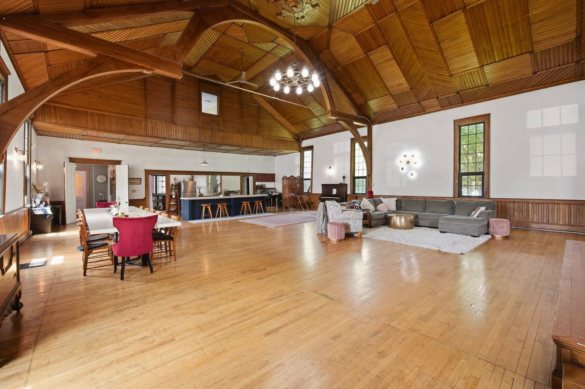 42 Maple Street Bethlehem NH 03574