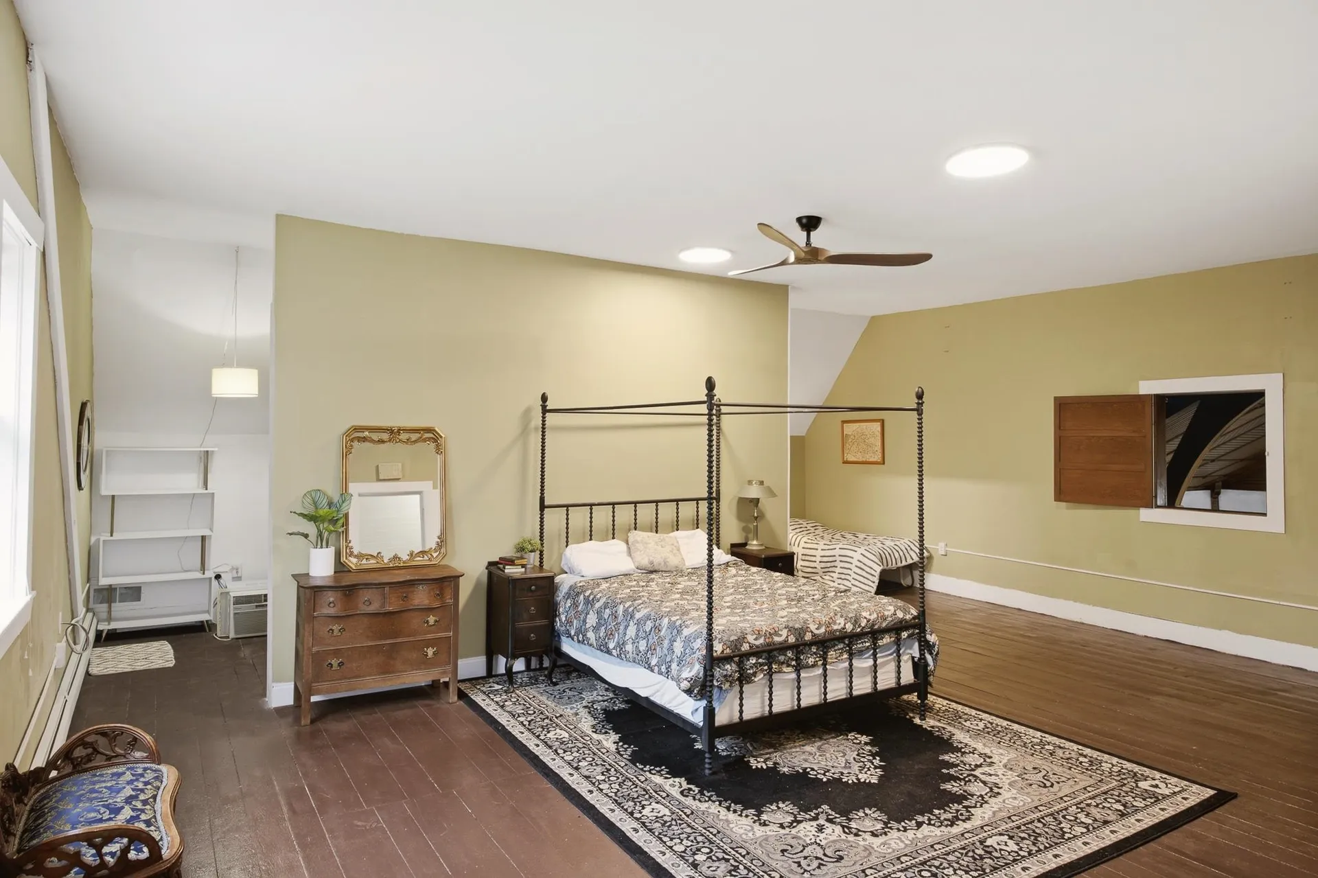 42 Maple Street Bethlehem NH 03574