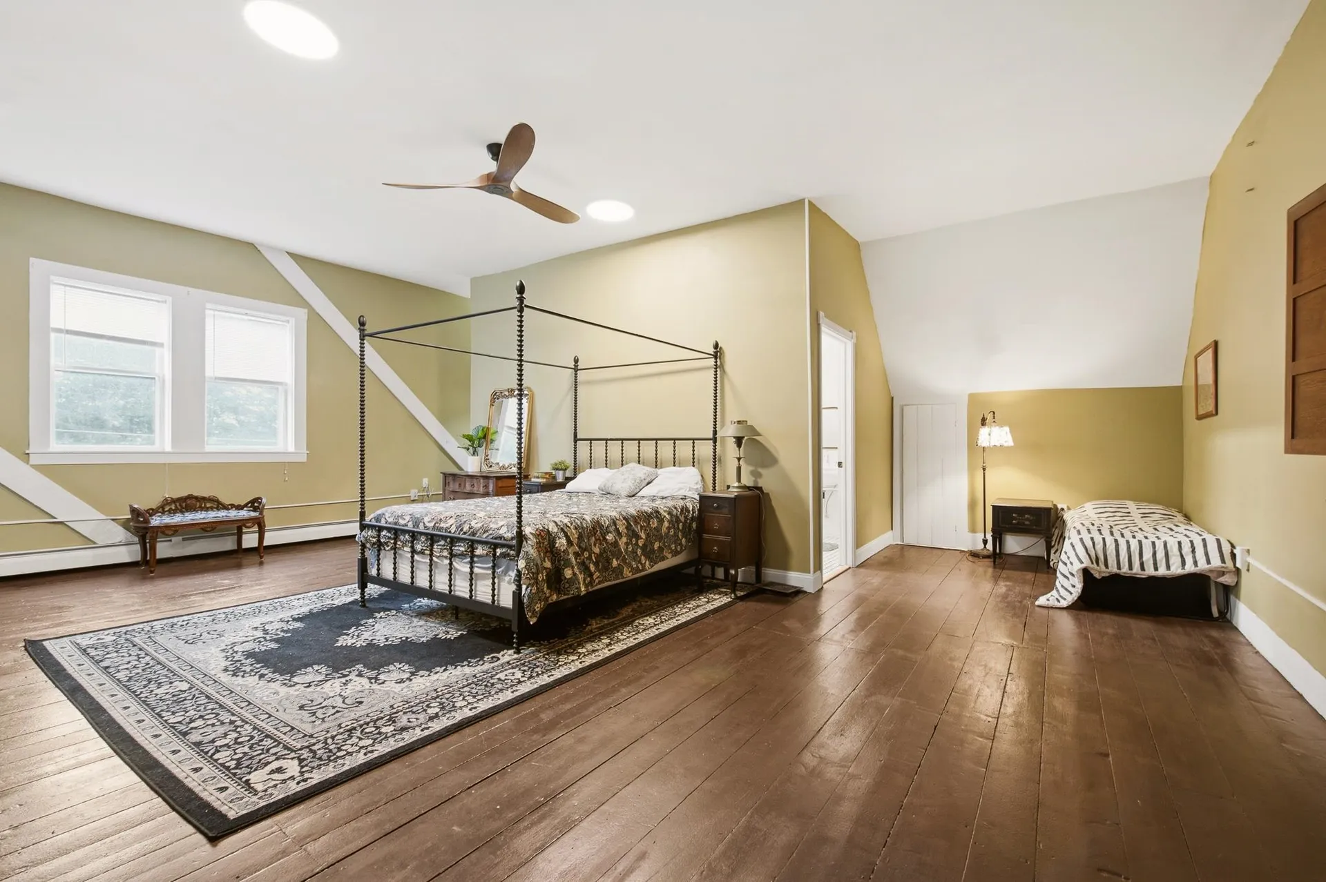 42 Maple Street Bethlehem NH 03574