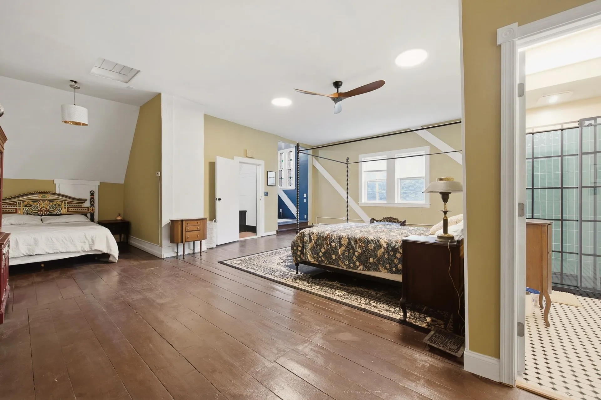 42 Maple Street Bethlehem NH 03574