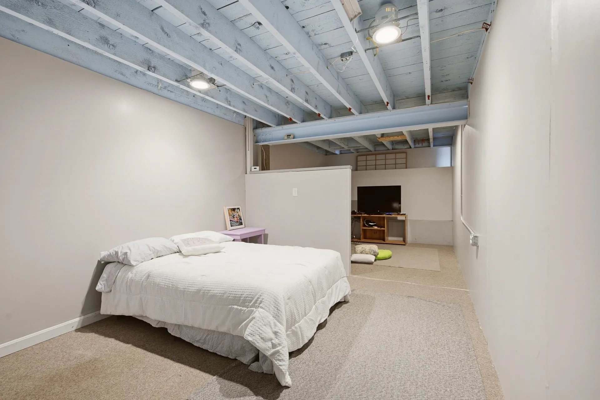 42 Maple Street Bethlehem NH 03574