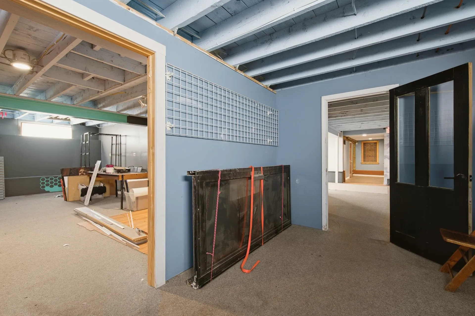 42 Maple Street Bethlehem NH 03574