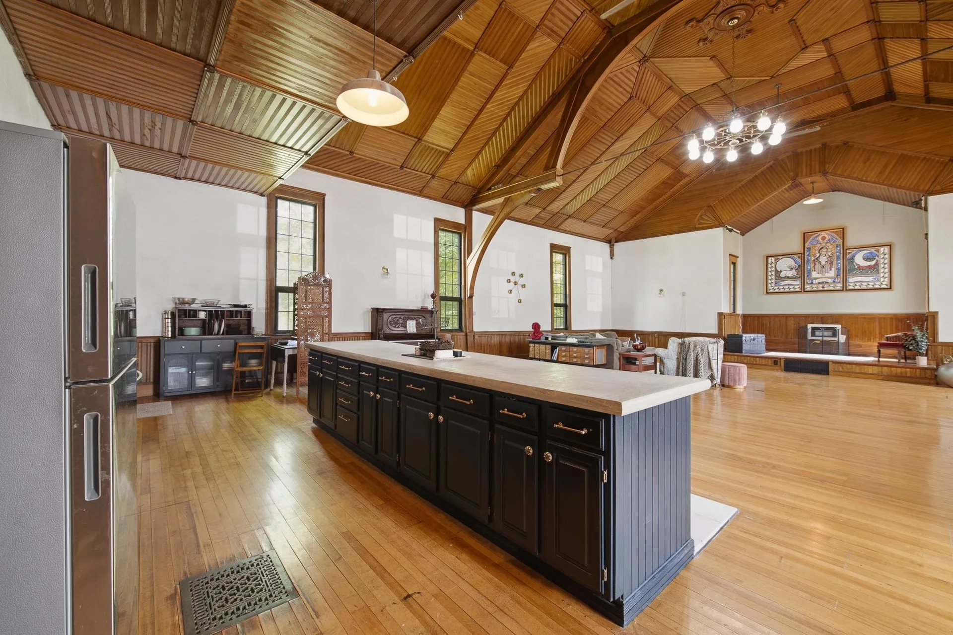 42 Maple Street Bethlehem NH 03574
