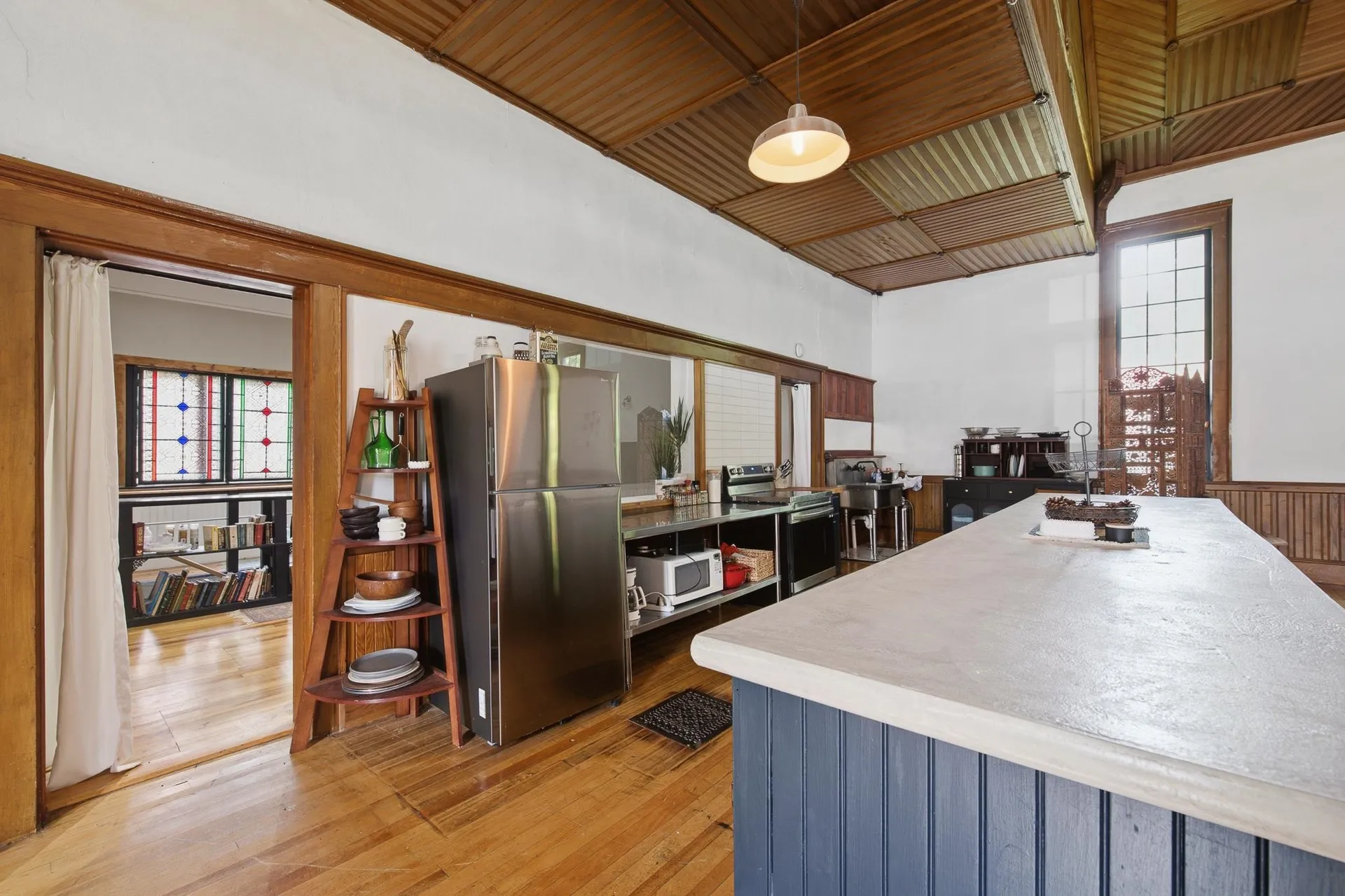 42 Maple Street Bethlehem NH 03574