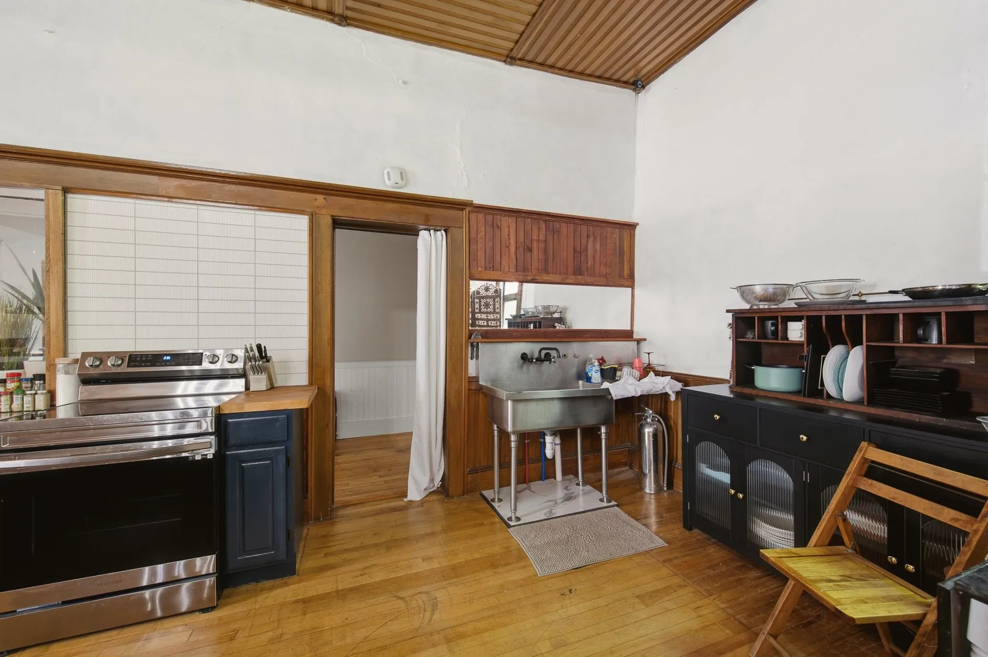 42 Maple Street Bethlehem NH 03574