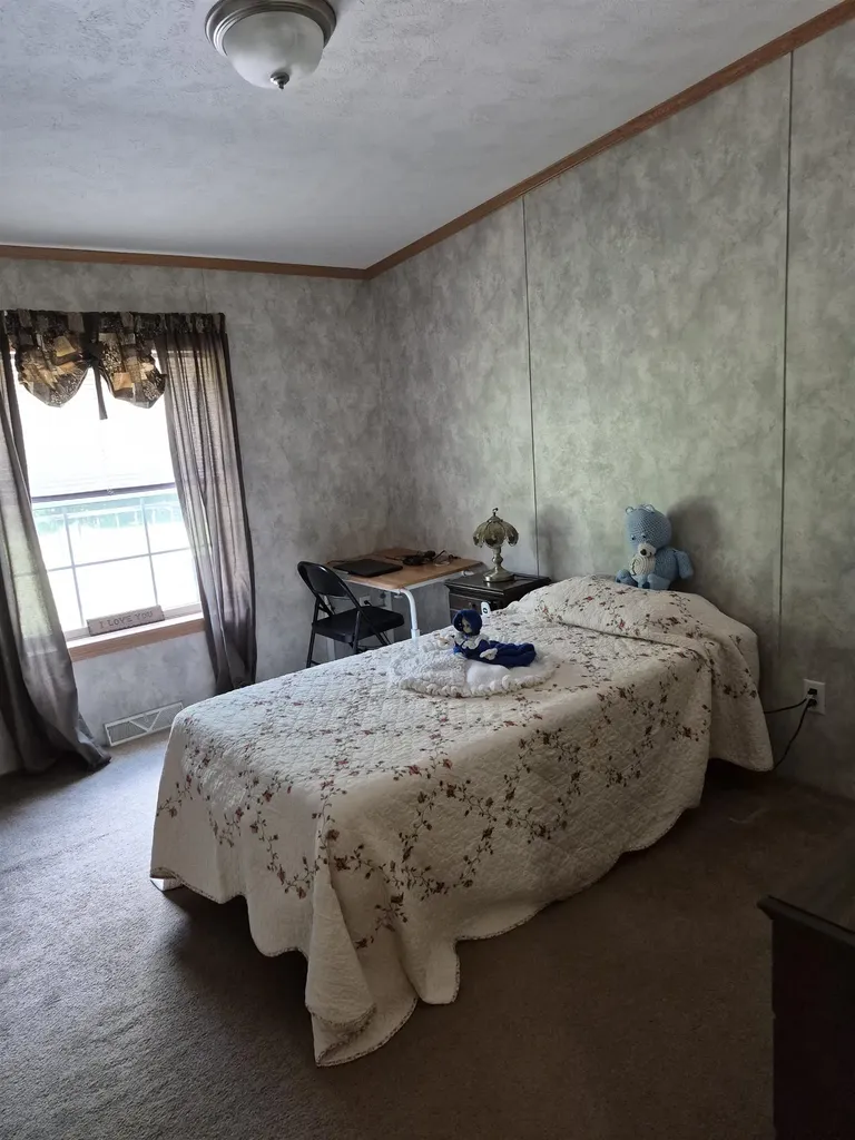 18 Tripp Lane Alstead NH 03602