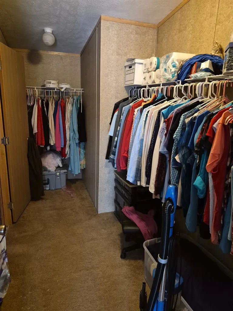 18 Tripp Lane Alstead NH 03602