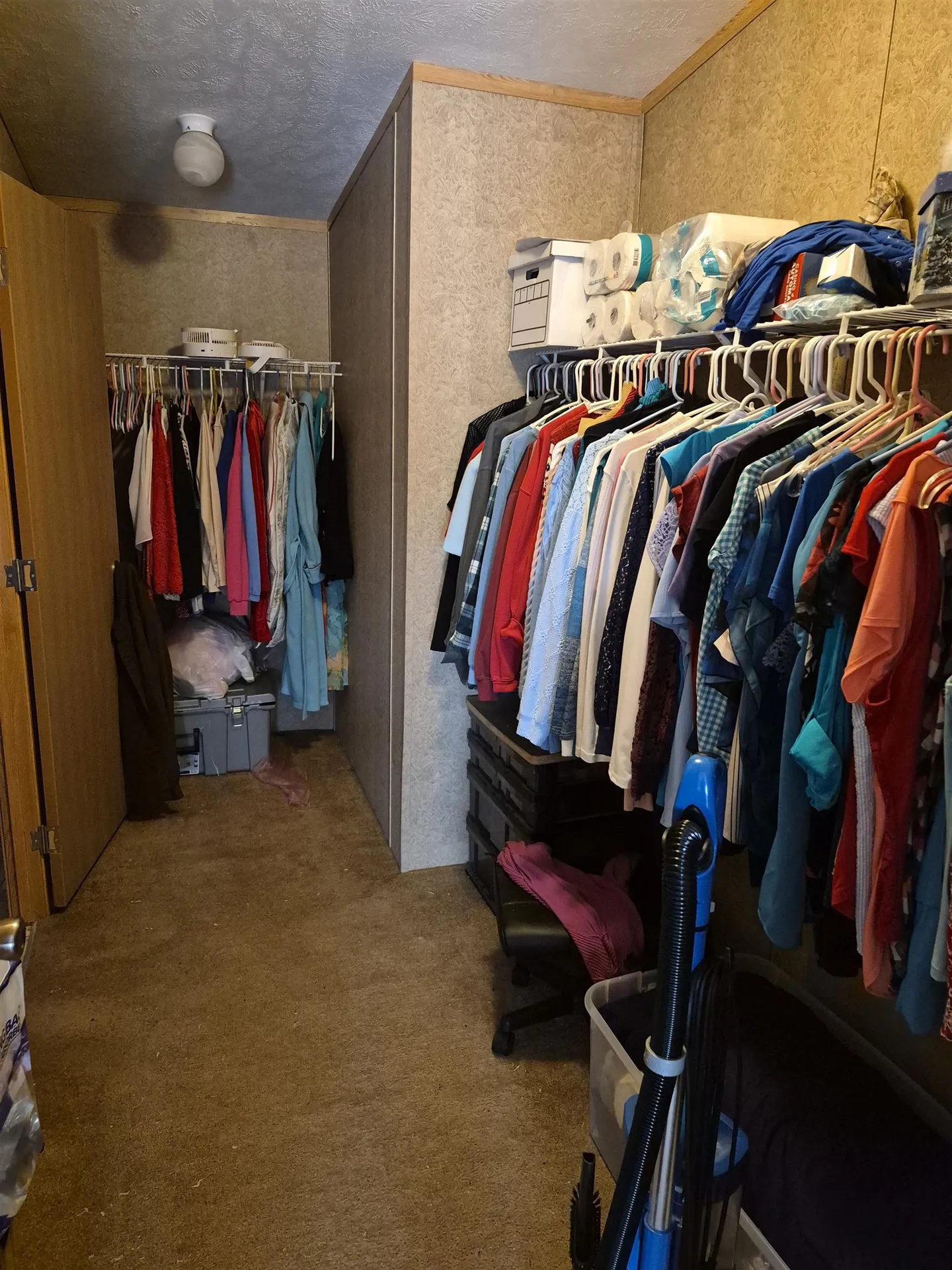 18 Tripp Lane Alstead NH 03602