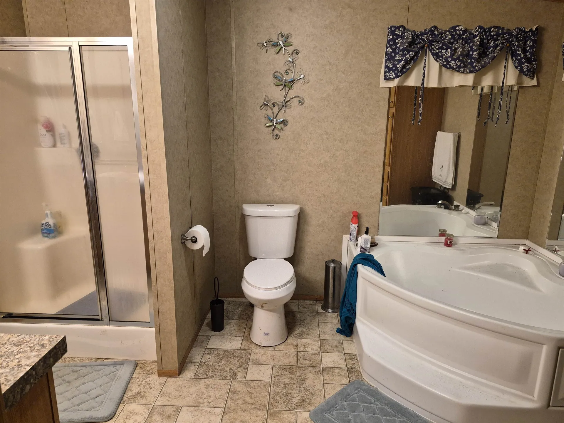 18 Tripp Lane Alstead NH 03602