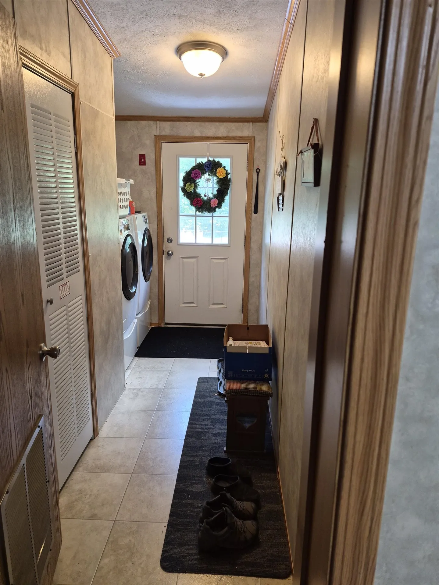 18 Tripp Lane Alstead NH 03602