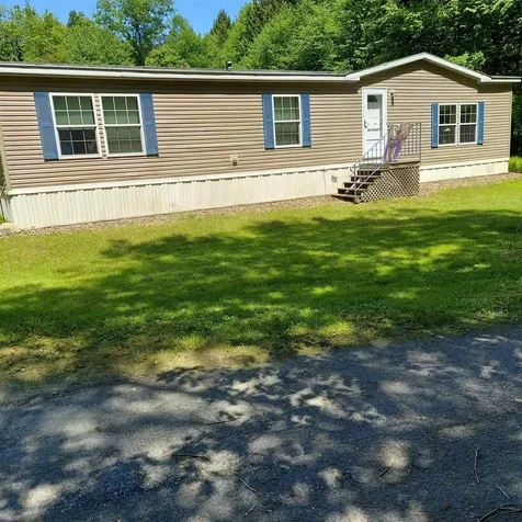 18 Tripp Lane Alstead NH 03602