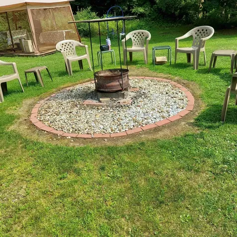 18 Tripp Lane Alstead NH 03602