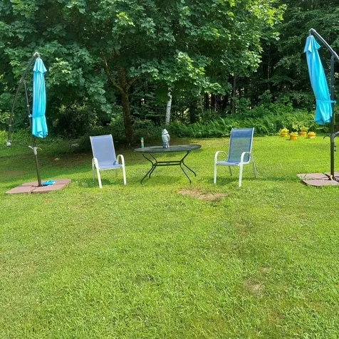 18 Tripp Lane Alstead NH 03602