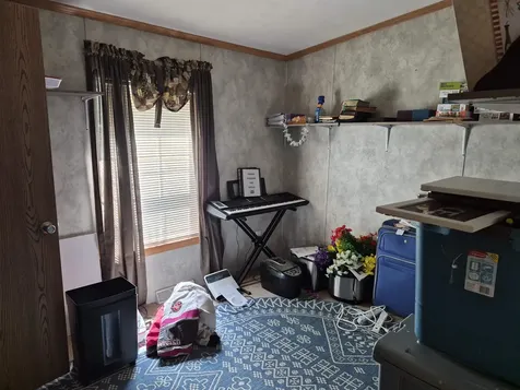18 Tripp Lane Alstead NH 03602