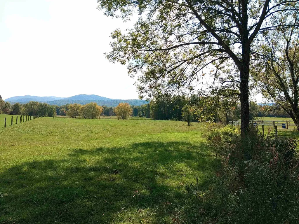 00 Pearl Street Brandon VT 05733