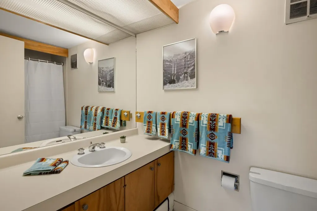 1277 Notchbrook Road Stowe VT 05672