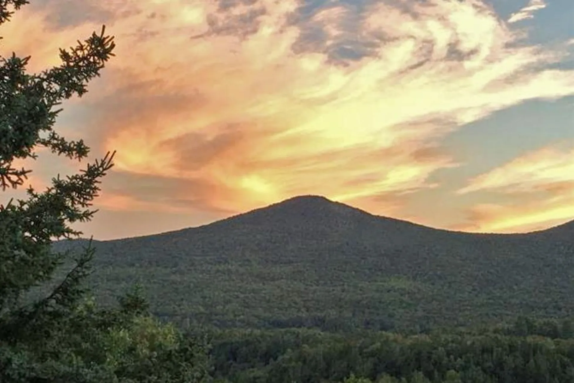 1277 Notchbrook Road Stowe VT 05672