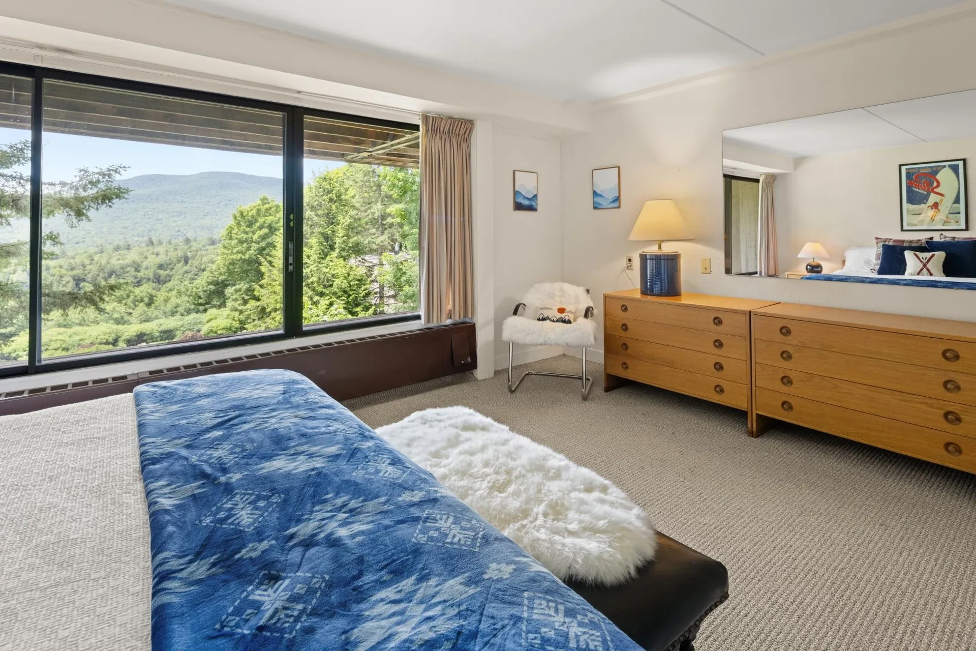 1277 Notchbrook Road Stowe VT 05672