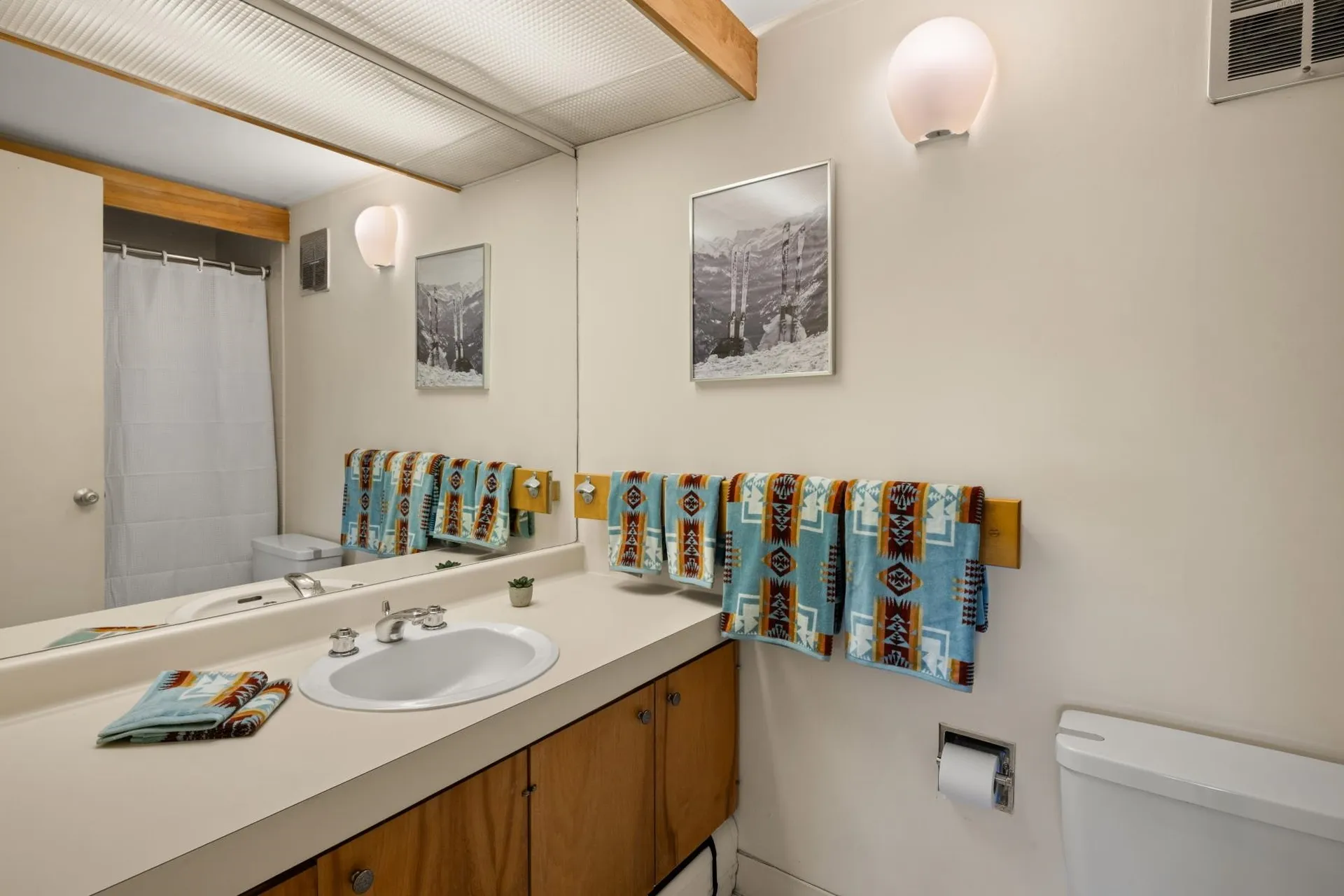 1277 Notchbrook Road Stowe VT 05672