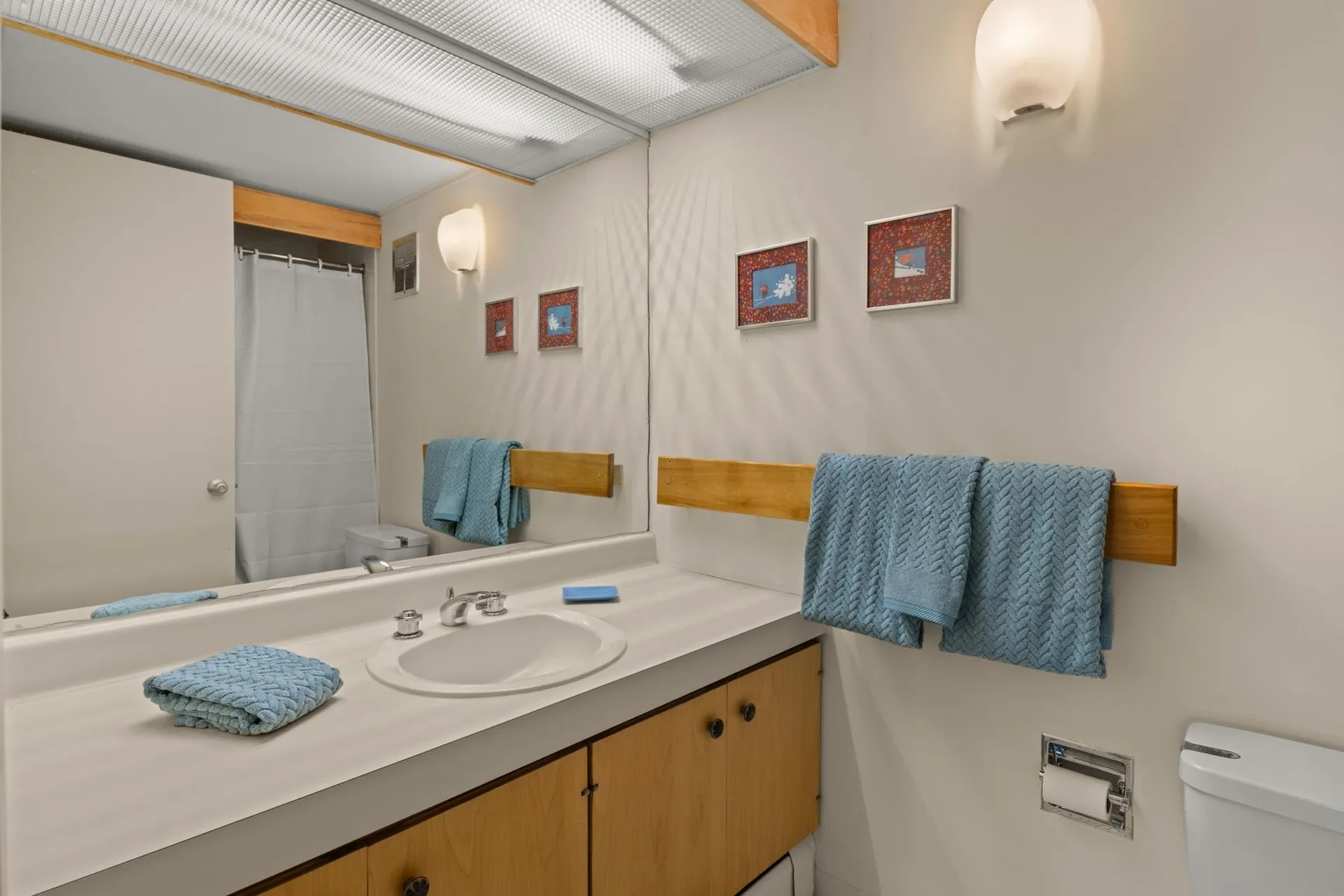 1277 Notchbrook Road Stowe VT 05672