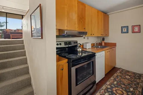 1277 Notchbrook Road Stowe VT 05672