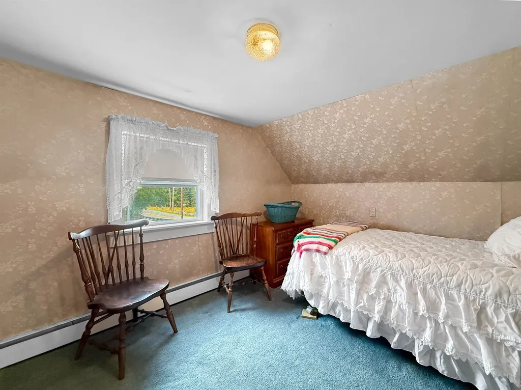 5223 Vt Route 102 Canaan VT 05903
