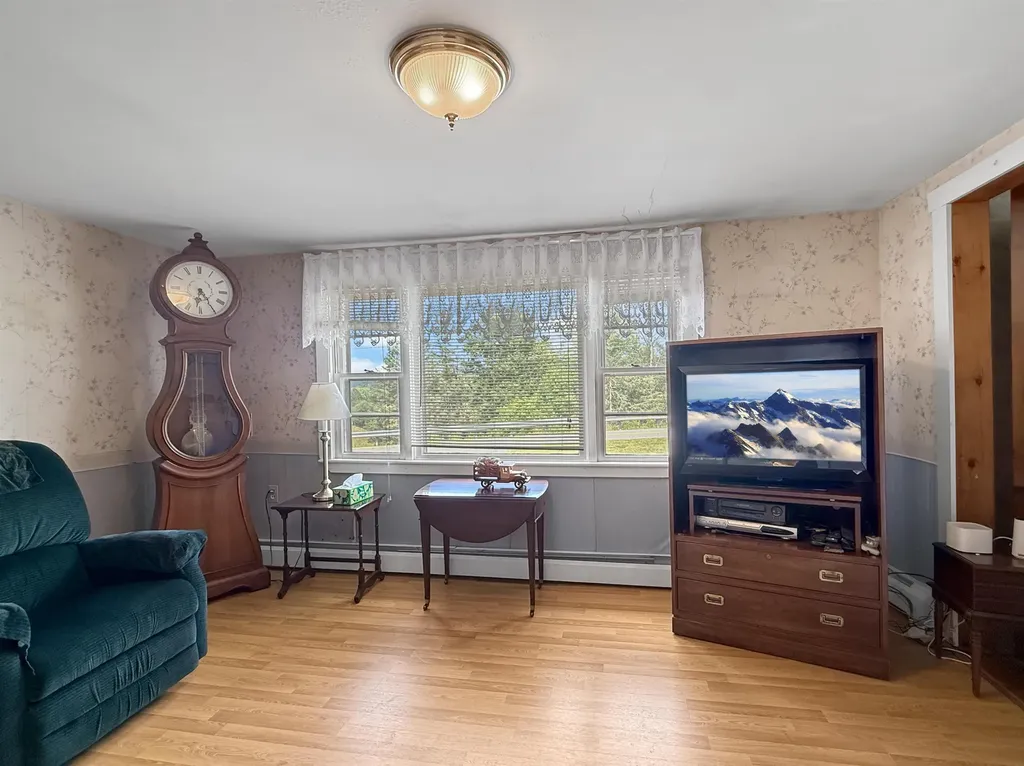 5223 Vt Route 102 Canaan VT 05903