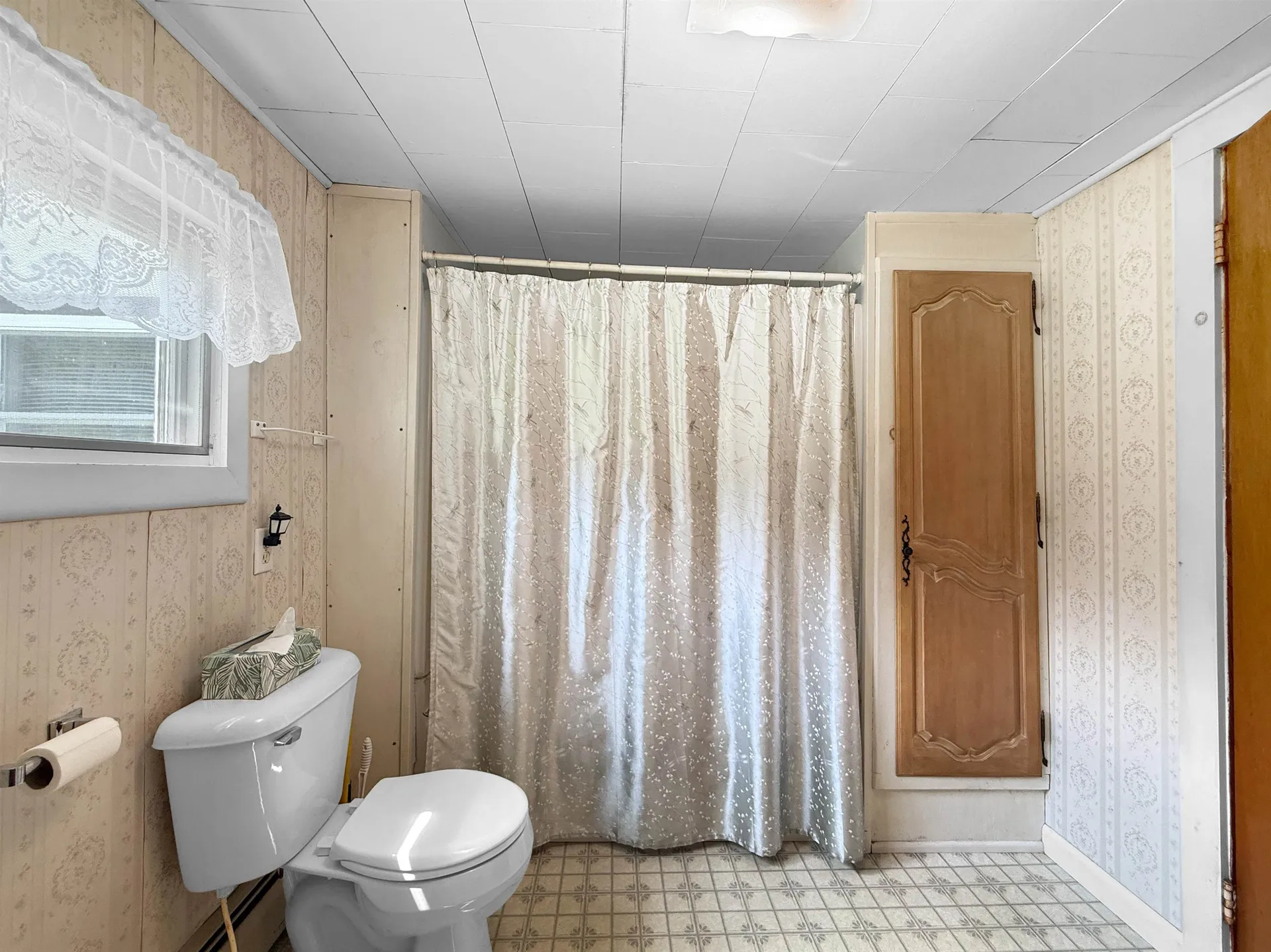 5223 Vt Route 102 Canaan VT 05903