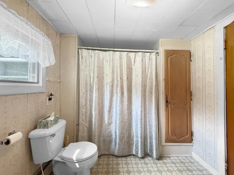 5223 Vt Route 102 Canaan VT 05903