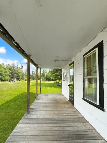 5223 Vt Route 102 Canaan VT 05903