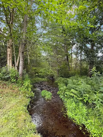 5223 Vt Route 102 Canaan VT 05903