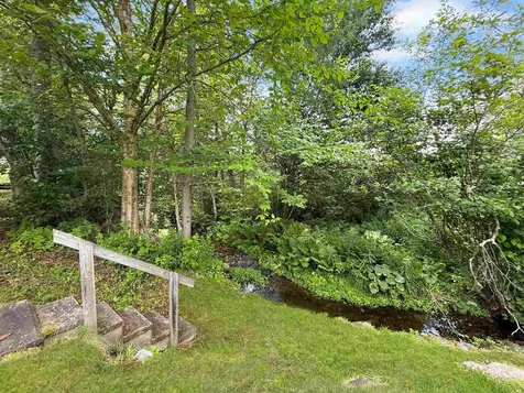 5223 Vt Route 102 Canaan VT 05903