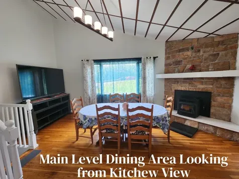 1059 Rte 15 E Route Morristown VT 05661-8556