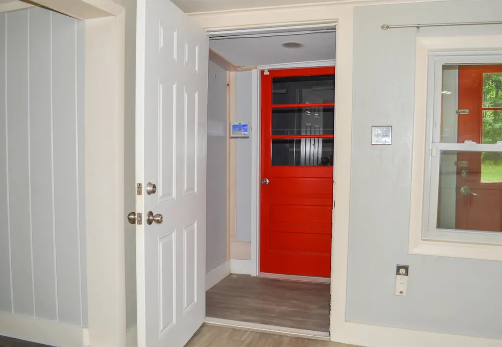 12 Second Street Claremont NH 03743