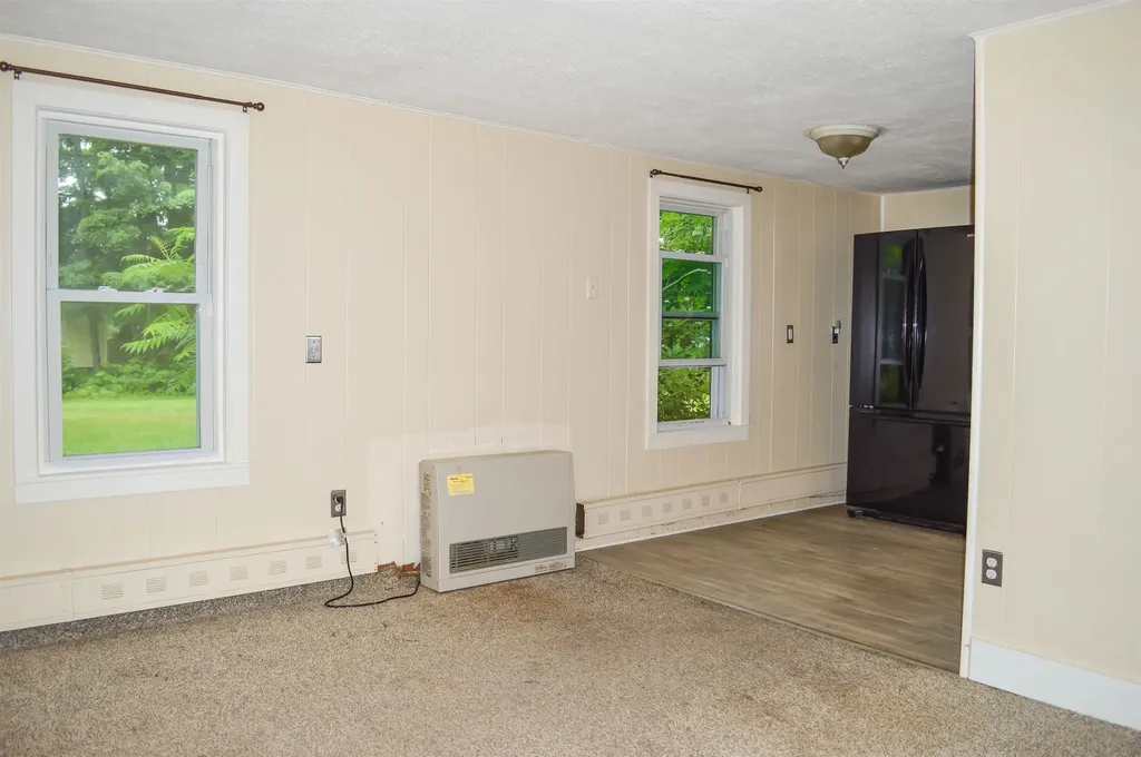 12 Second Street Claremont NH 03743