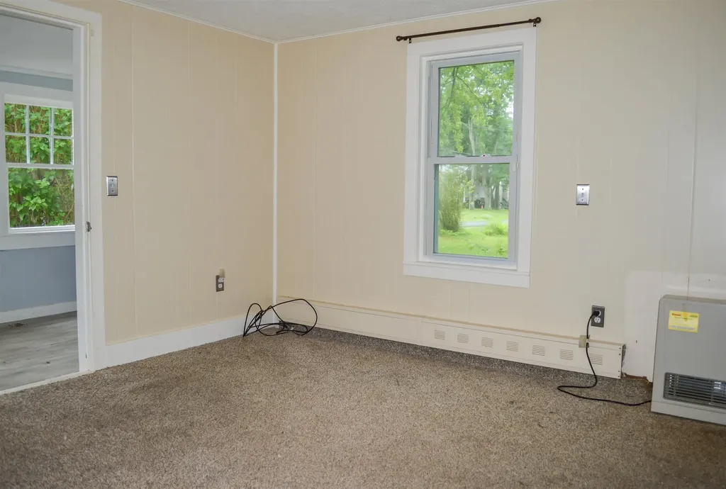 12 Second Street Claremont NH 03743
