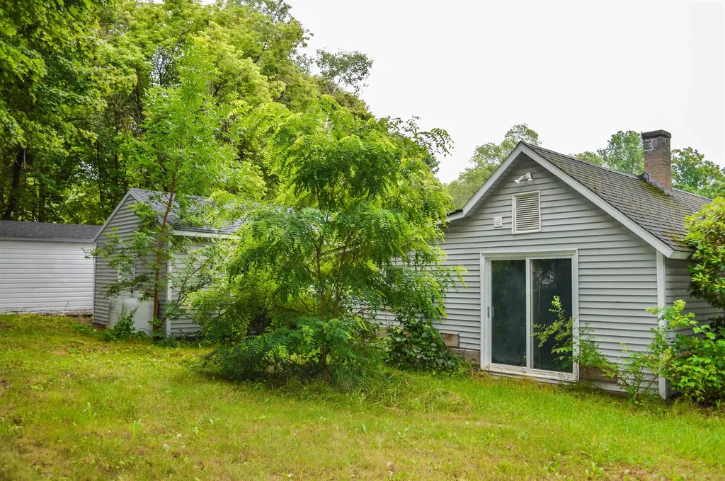 12 Second Street Claremont NH 03743