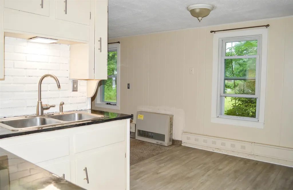 12 Second Street Claremont NH 03743