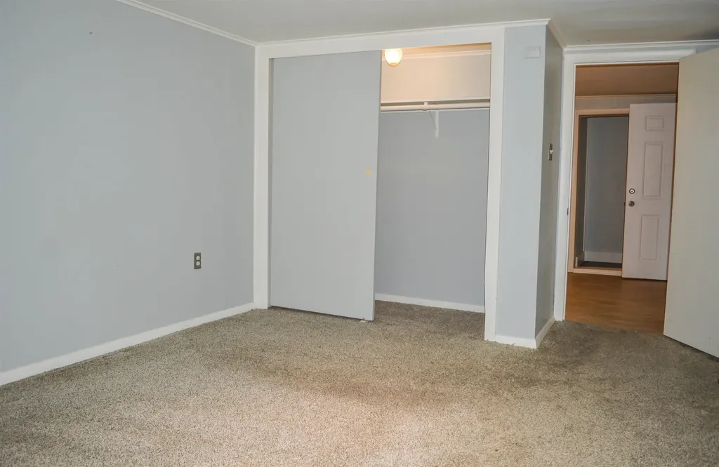 12 Second Street Claremont NH 03743