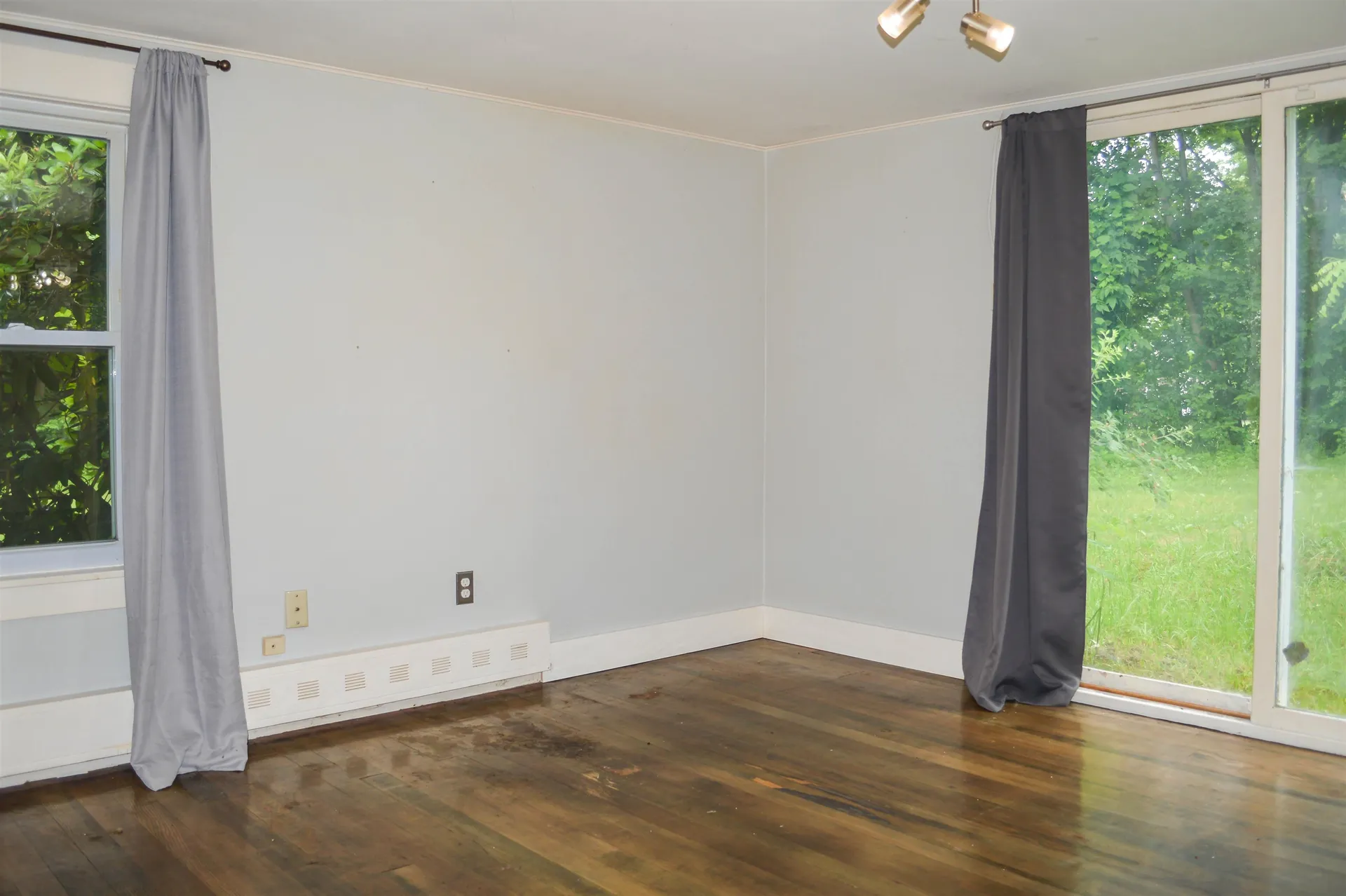 12 Second Street Claremont NH 03743
