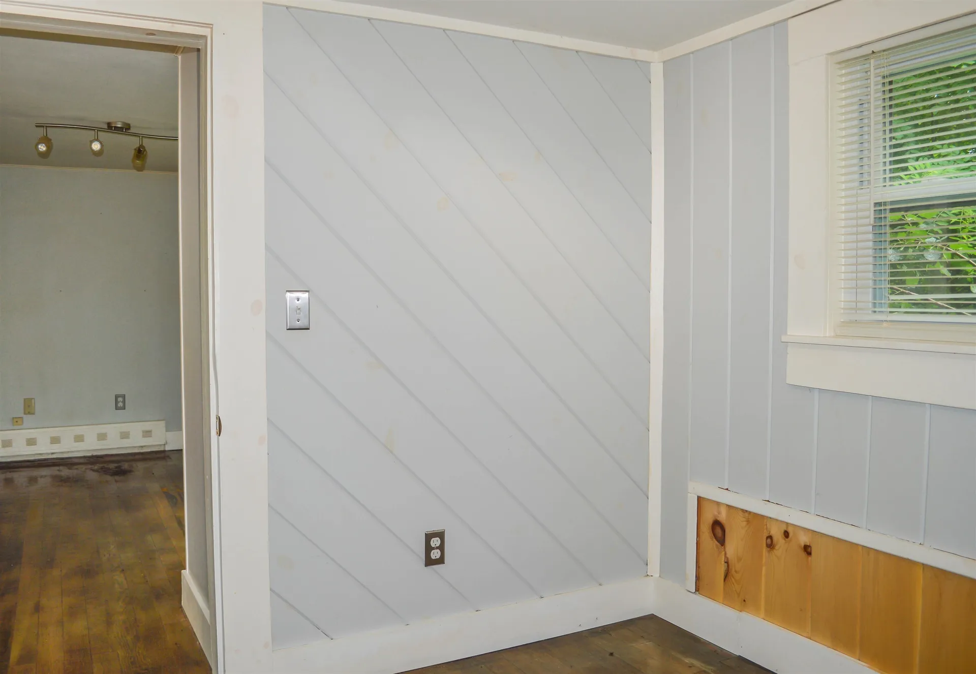 12 Second Street Claremont NH 03743