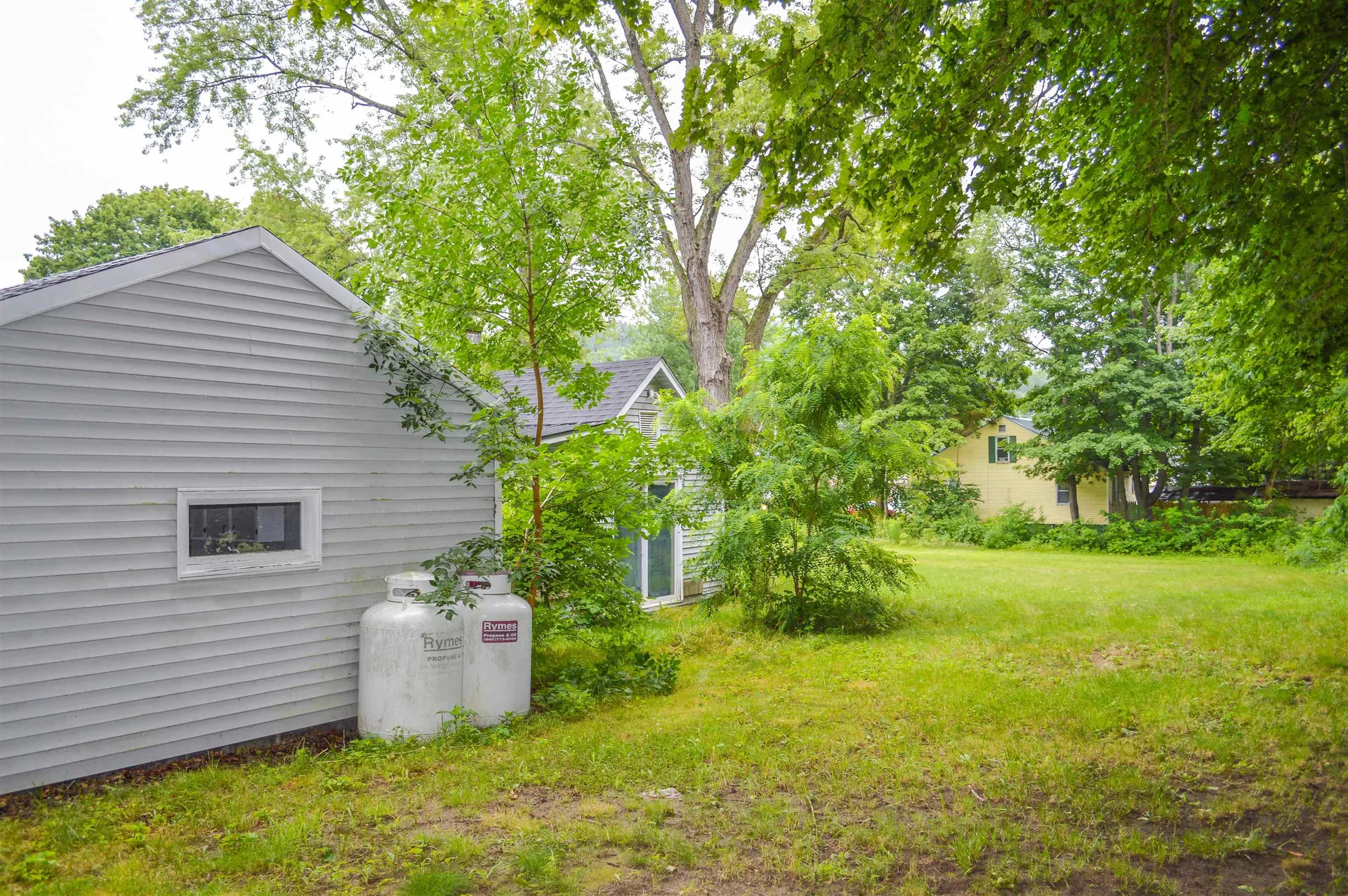 12 Second Street Claremont NH 03743
