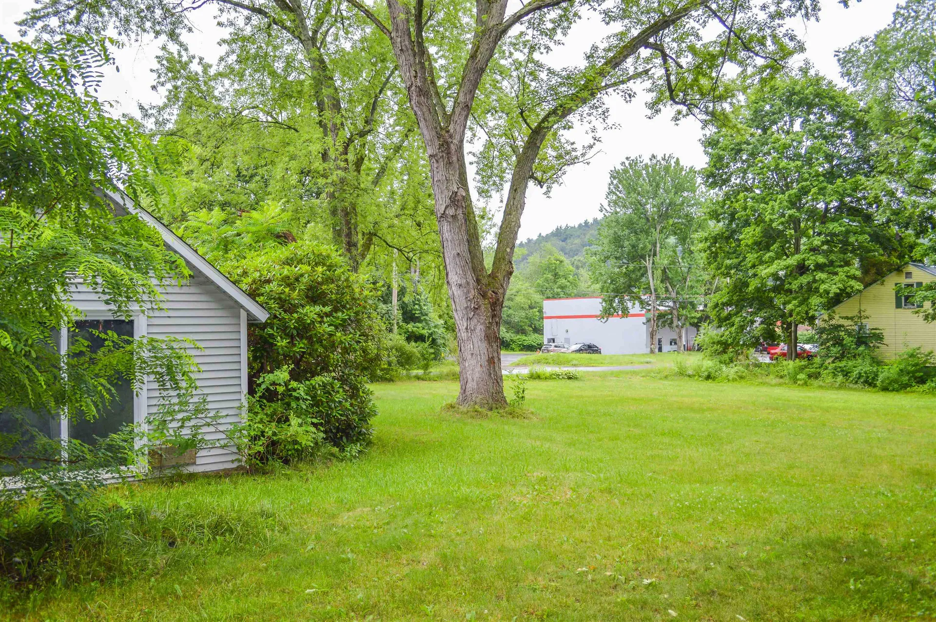 12 Second Street Claremont NH 03743