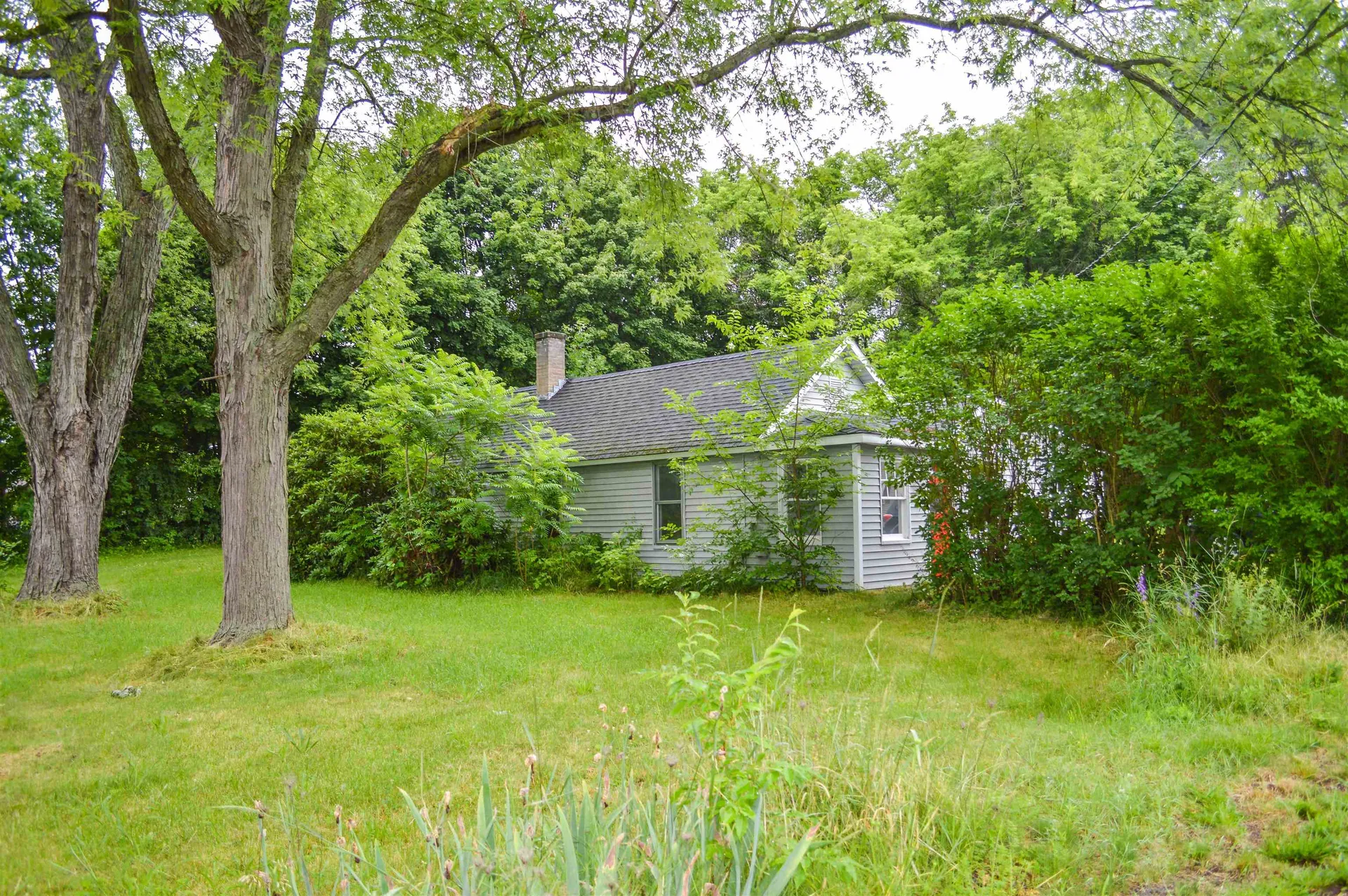 12 Second Street Claremont NH 03743