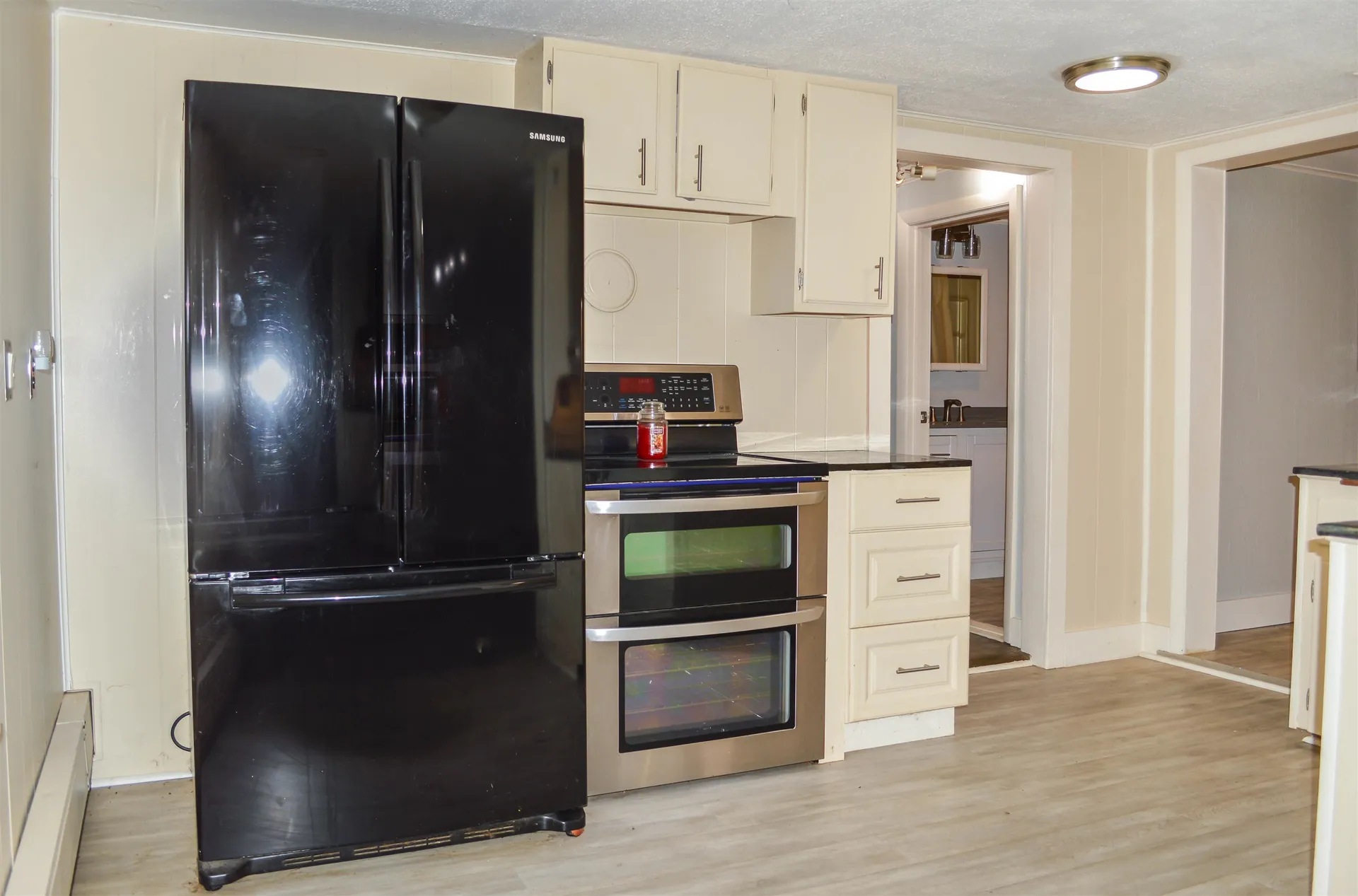 12 Second Street Claremont NH 03743