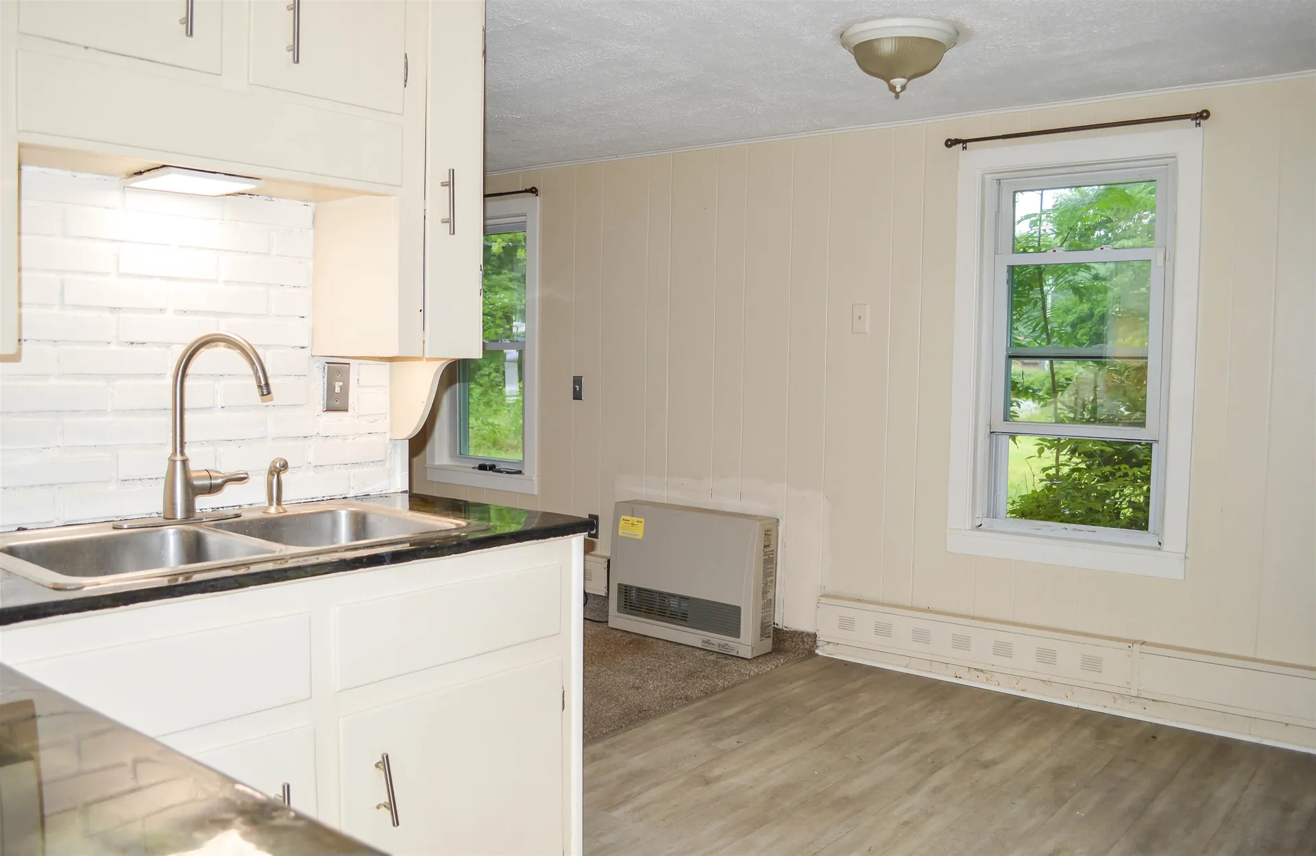 12 Second Street Claremont NH 03743