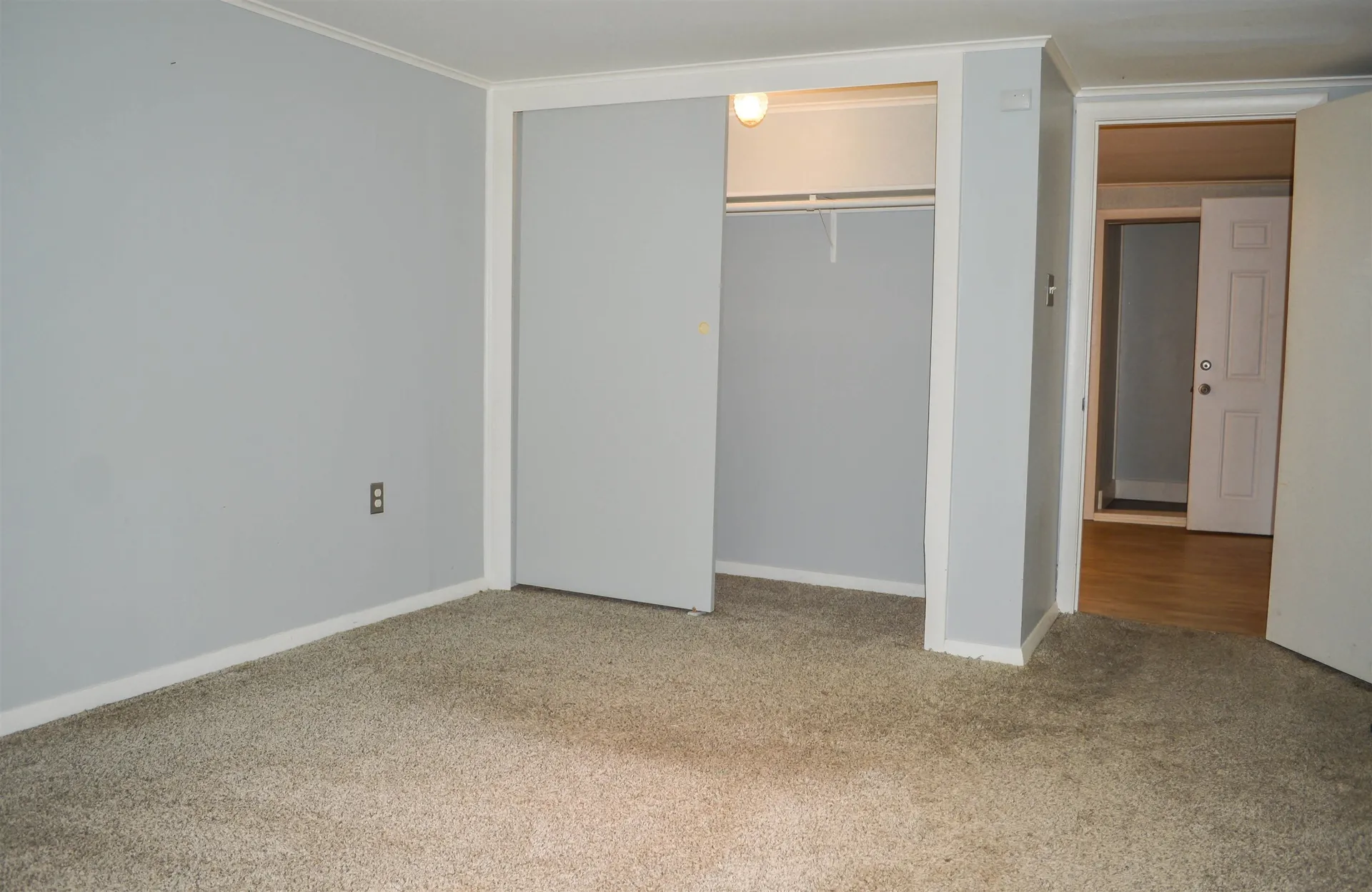 12 Second Street Claremont NH 03743