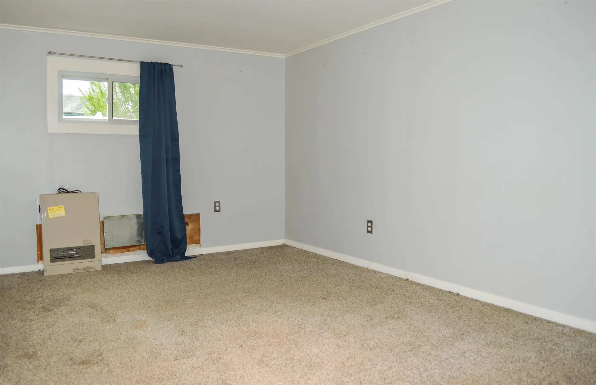 12 Second Street Claremont NH 03743