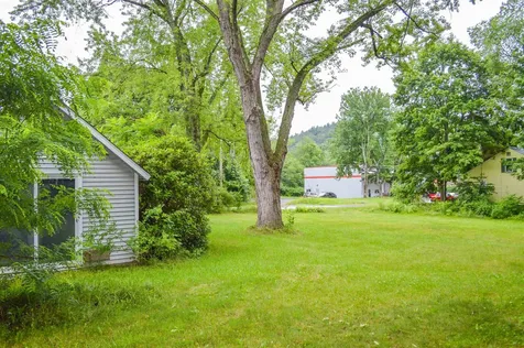 12 Second Street Claremont NH 03743